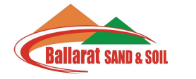 Ballarat Sand & Soil